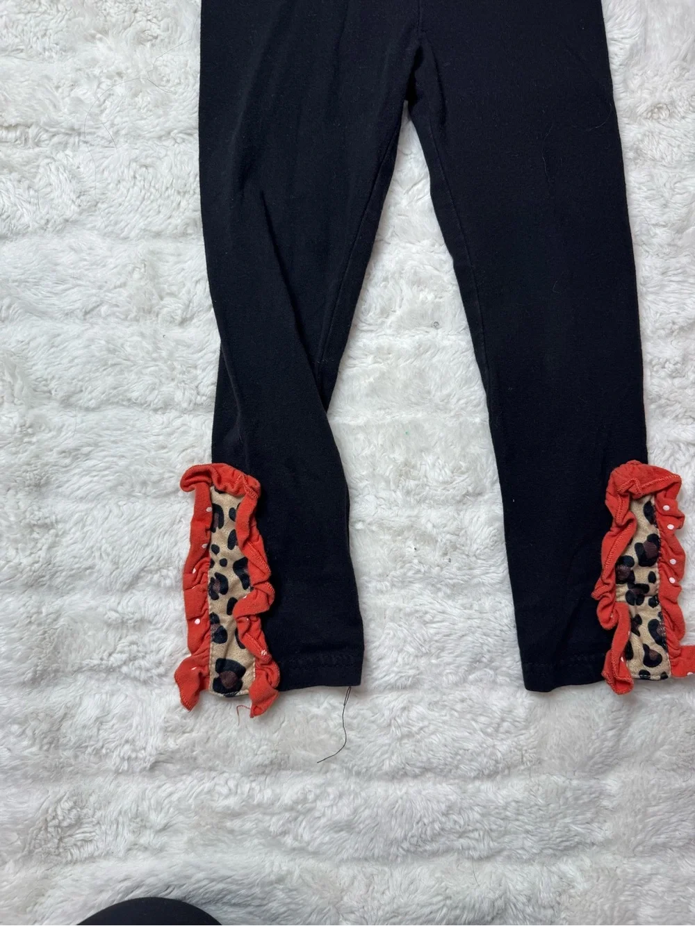 Marie Nicole size medium